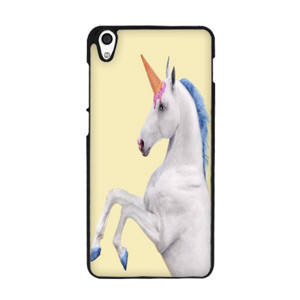 Pop Art  Edition Casing HP