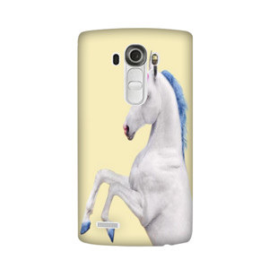 Pop Art  Edition Casing HP