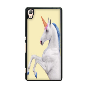 Pop Art  Edition Casing HP