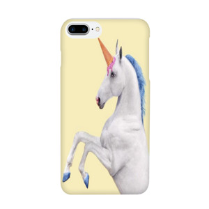Pop Art  Edition Casing HP