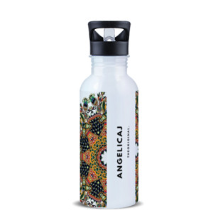 Botol Tumblr - Angelicaj
