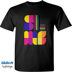 Kaos SILUMBU 11