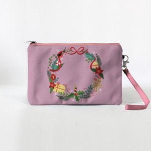 Dompet Personalize Pouch 01