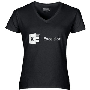 Kaos Excelsior