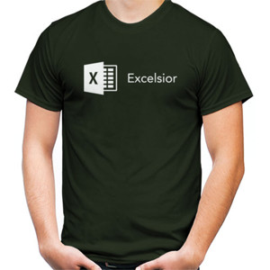 Kaos Excelsior