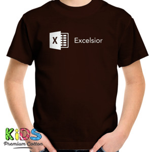 Kaos Excelsior