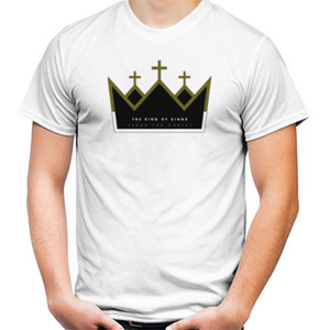 Kaos King of Kings