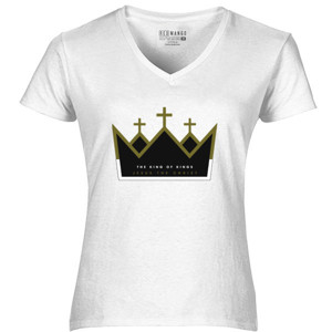 Kaos King of Kings