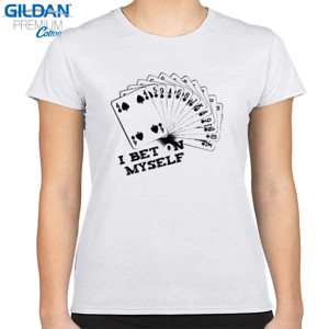 Kaos Kaos Kartu Remi (SB4PP)