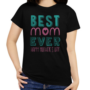 Kaos mothers day 3
