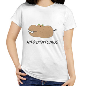 Kaos hippotatomus