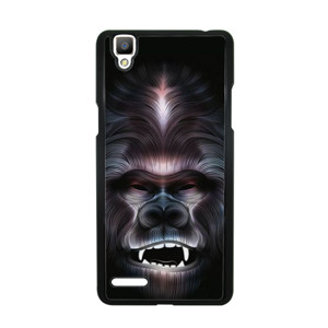 Monkey Casing HP