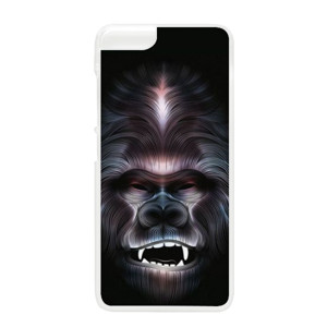 Monkey Casing HP
