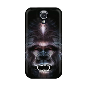 Monkey Casing HP