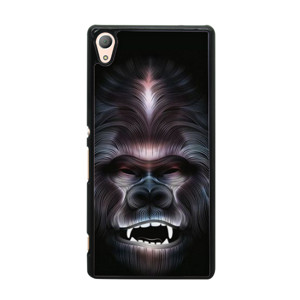 Monkey Casing HP