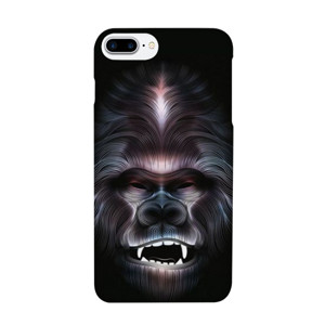Monkey Casing HP