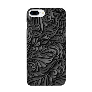 Bunga Casing HP