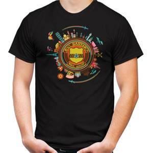 Kaos SASINO__MODEL13