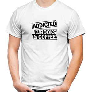 Kaos Addicted