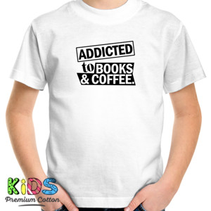 Kaos Addicted