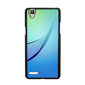 Samsung J5 Galaxy Prime Casing HP