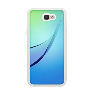 Samsung J5 Galaxy Prime Casing HP