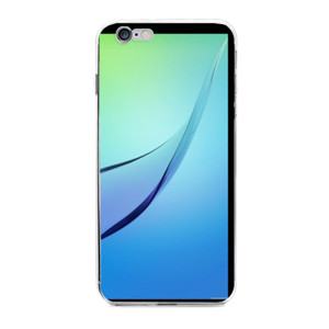 Samsung J5 Galaxy Prime Casing HP