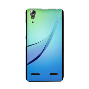 Samsung J5 Galaxy Prime Casing HP