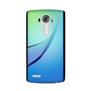 Samsung J5 Galaxy Prime Casing HP