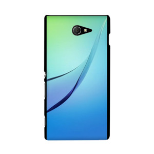 Samsung J5 Galaxy Prime Casing HP