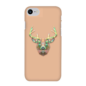 DEER TRIANGLE Casing HP