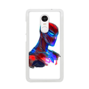 SPIDERMAN  Casing HP