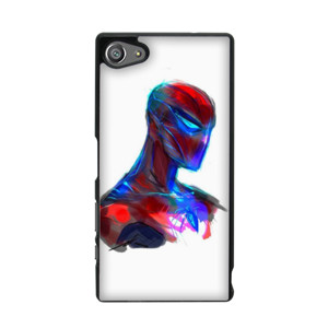 SPIDERMAN  Casing HP