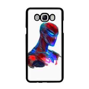 SPIDERMAN  Casing HP