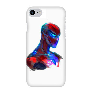 SPIDERMAN  Casing HP