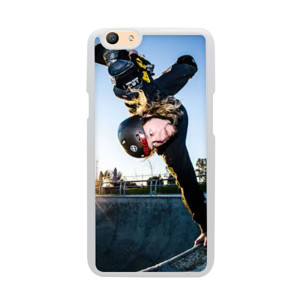 Galaxy S7 Edge Casing HP