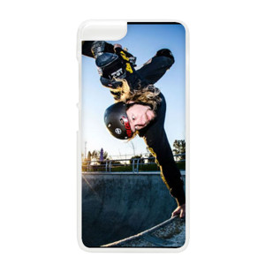 Galaxy S7 Edge Casing HP