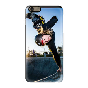 Galaxy S7 Edge Casing HP