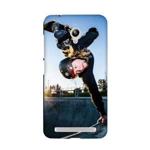 Galaxy S7 Edge Casing HP