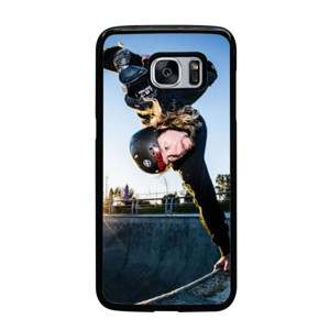 Galaxy S7 Edge Casing HP