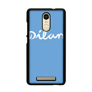 Dilan Casing HP