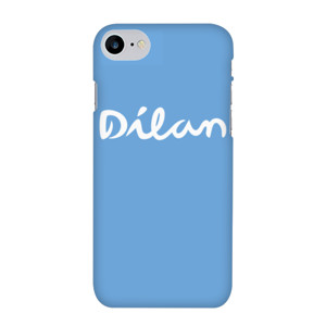 Dilan Casing HP