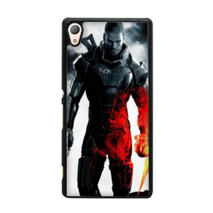 Game Casing HP