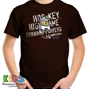 Kaos Hockey Game