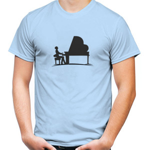 Kaos Arima Kousei - Shigatsu wa Kimi no Uso