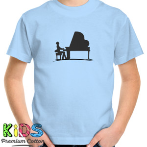 Kaos Arima Kousei - Shigatsu wa Kimi no Uso