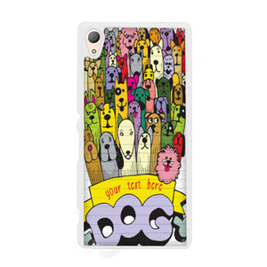 Case Hp Unik Dan Lucu 3 Casing HP