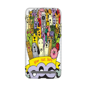 Case Hp Unik Dan Lucu 3 Casing HP