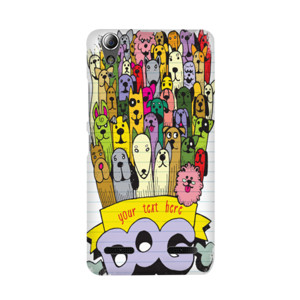 Case Hp Unik Dan Lucu 3 Casing HP