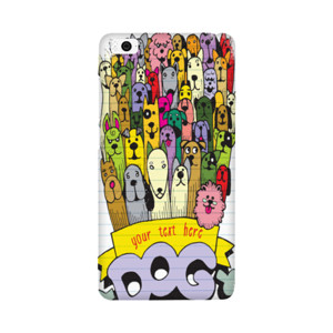 Case Hp Unik Dan Lucu 3 Casing HP